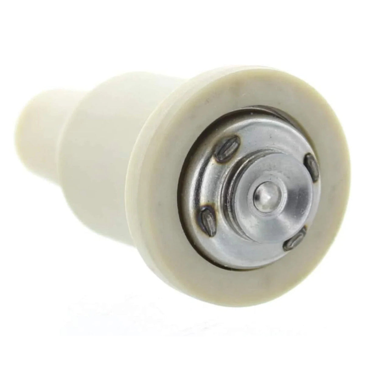 Thermostat for Johnson Evinrude OMC (1975)