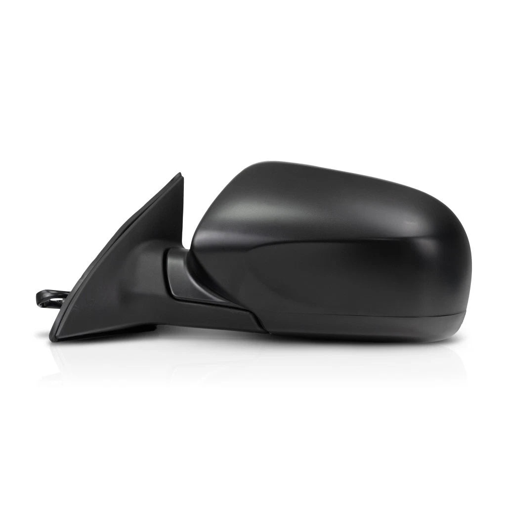 Driver Side Power Heated Door Mirror for Subaru Outback/Legacy (2012–2014) CLX-M0-320-5404L3EBH-CL360A2, SU1320124