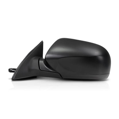 Driver Side Power Heated Door Mirror for Subaru Outback/Legacy (2012–2014) CLX-M0-320-5404L3EBH-CL360A2, SU1320124