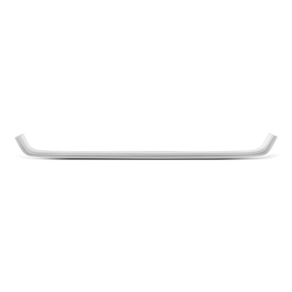 Front Upper Grille Molding for Mitsubishi Outlander Sport RVR (2011–2013)