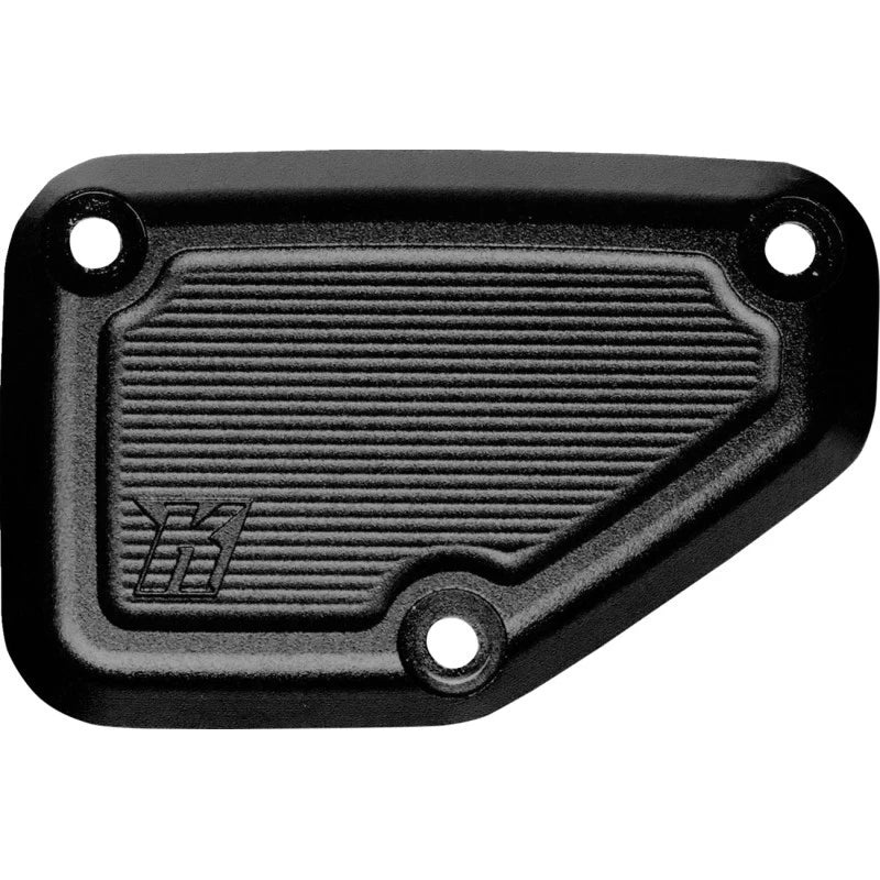 Master Cylinder Cover for KODLIN USA (KUS25855)