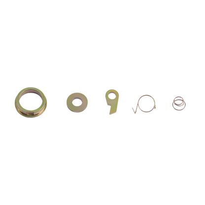 Performance Lower Crank Rebuild Kit for Coleman for Fleetwood Drive Hub (7-1/2")