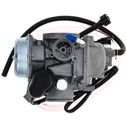 NICHE Carburetor for Arctic Cat Prowler XT 650 (2008–2009) 0470-742, 519-KCR2209B