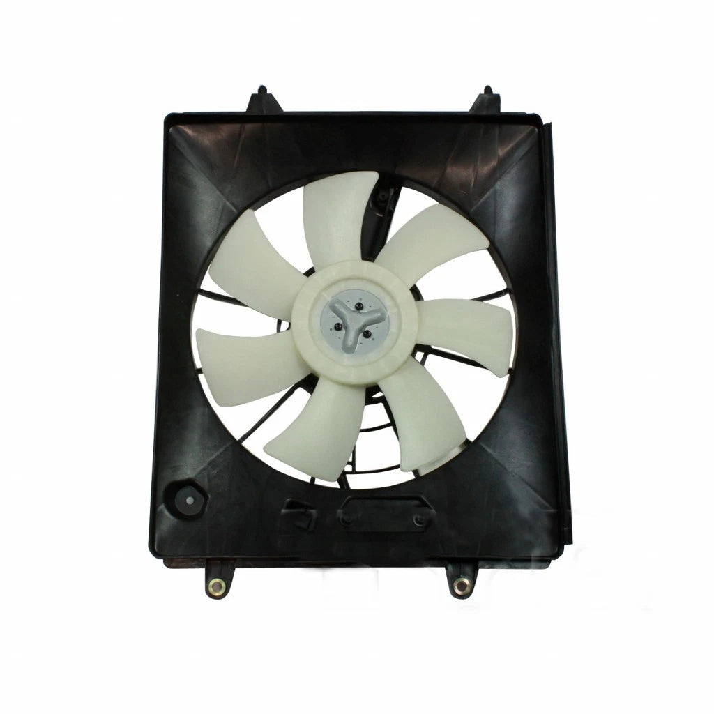 Cooling Fan Assembly for Honda CRV (2010–2014) HO3120107, CLX-M0-611330-CL360A55