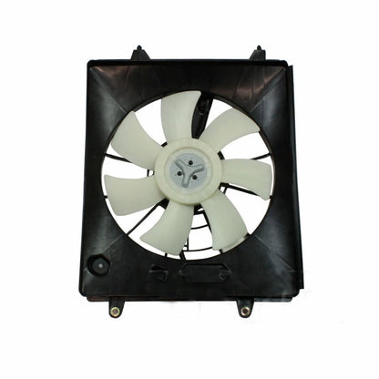 Cooling Fan Assembly for Honda CRV (2010–2014) HO3120107, CLX-M0-611330-CL360A55
