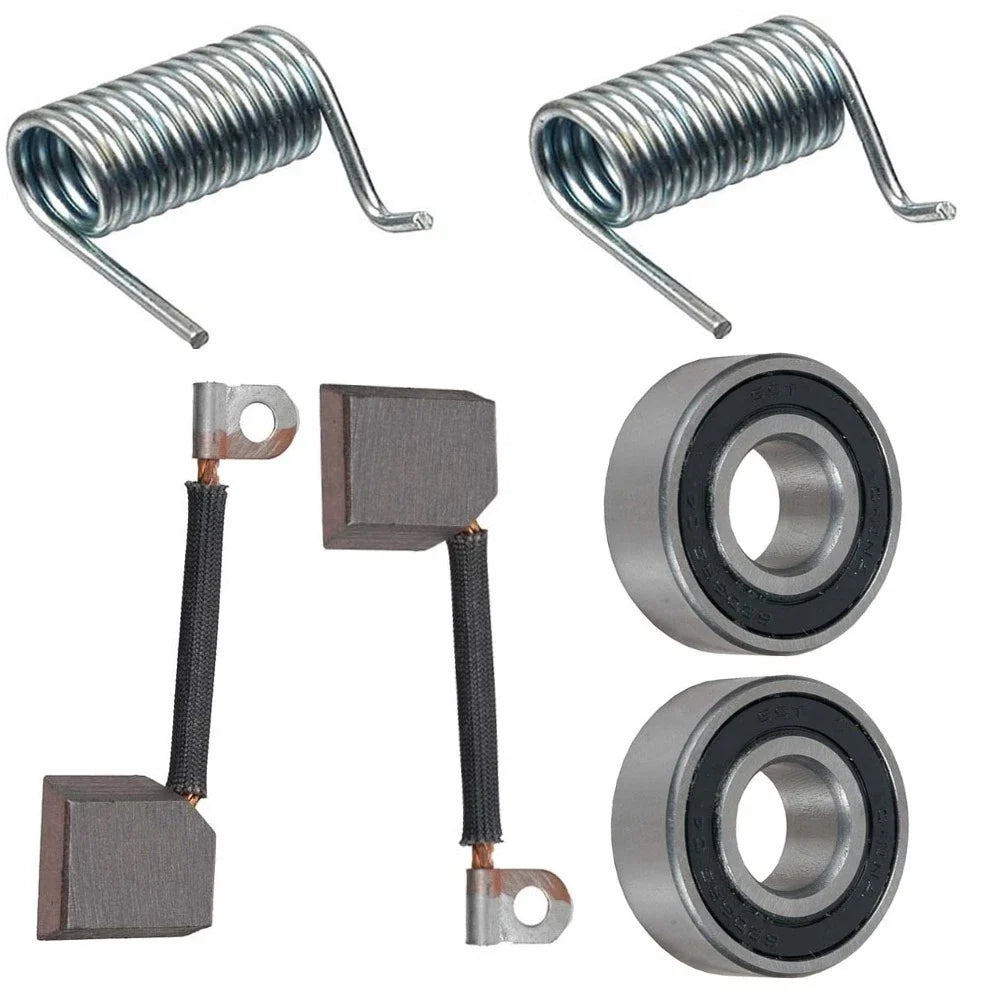 Starter/Generator Repair Kit for Delco (1856494)