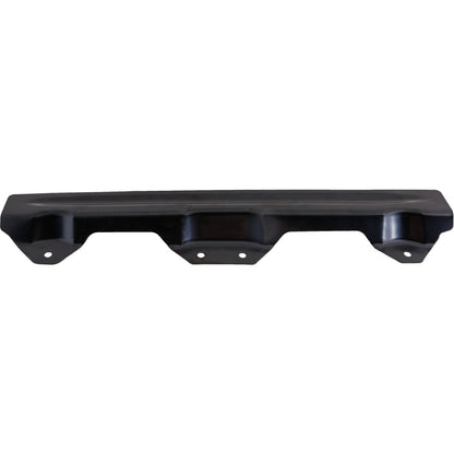 Fender Support for Mercedes Benz Sprinter 2500 (2010–2018) Front Left