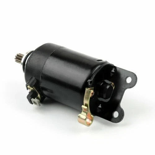 Motor Starter for Honda CBR250 (1986–1989) FG/FGYA MC14 RJ/RK/RK2 MC19