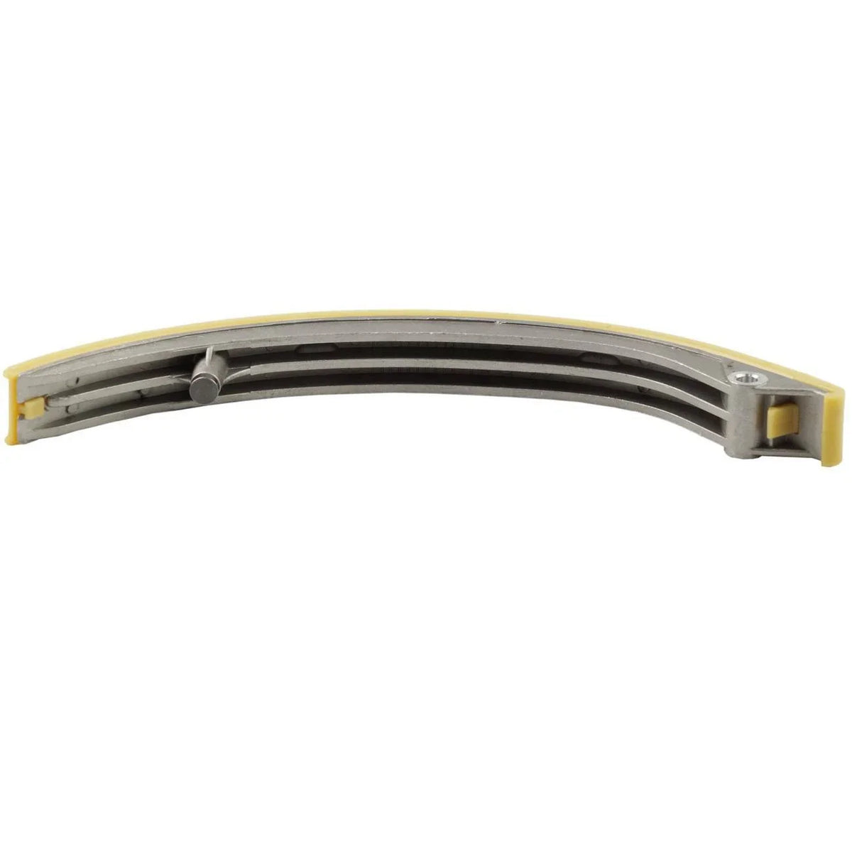 Timing Chain Guide Rail for Mercedes W124 W126 W140 W201 (1985–1996)