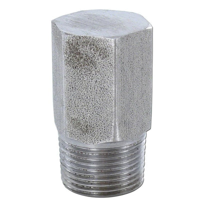 Coolant Drain Plug for John Deere JD 2944 (Fits D GP R 80 8020 C1865R)