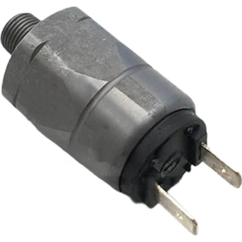 1PC Engine Oil Pressure Sensor Switch for Sany 215 235-8