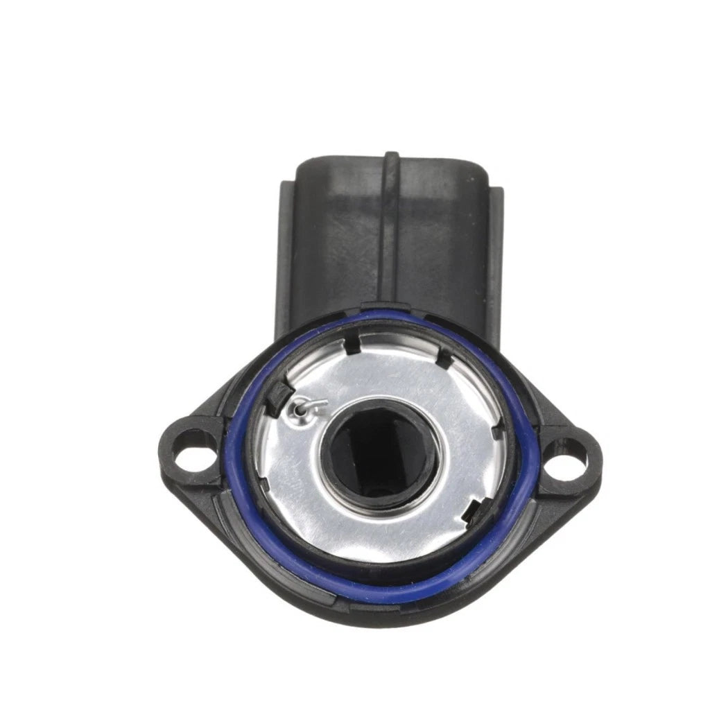 Throttle Position Sensor Plug In Connector for Ford Focus (2000–2007) ALX-PAU-SI-TH265-CLA1