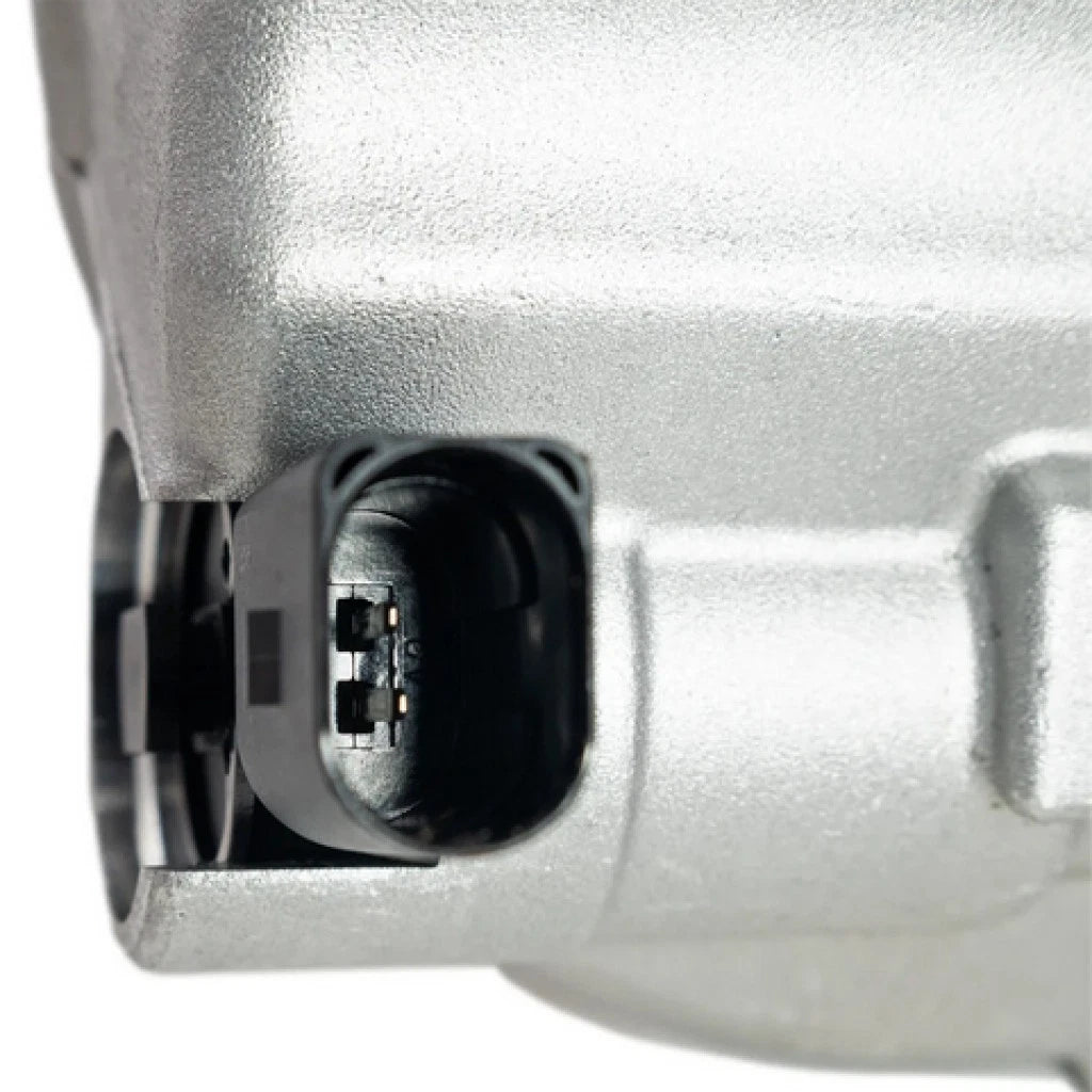 A/C Compressor for Volkswagen Beetle/Passat (2012–2014) CLX-M0-USA-RA19110001-CL360A72
