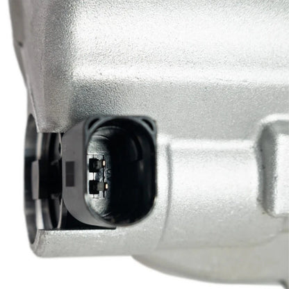 A/C Compressor for Volkswagen Beetle/Passat (2012–2014) CLX-M0-USA-RA19110001-CL360A72