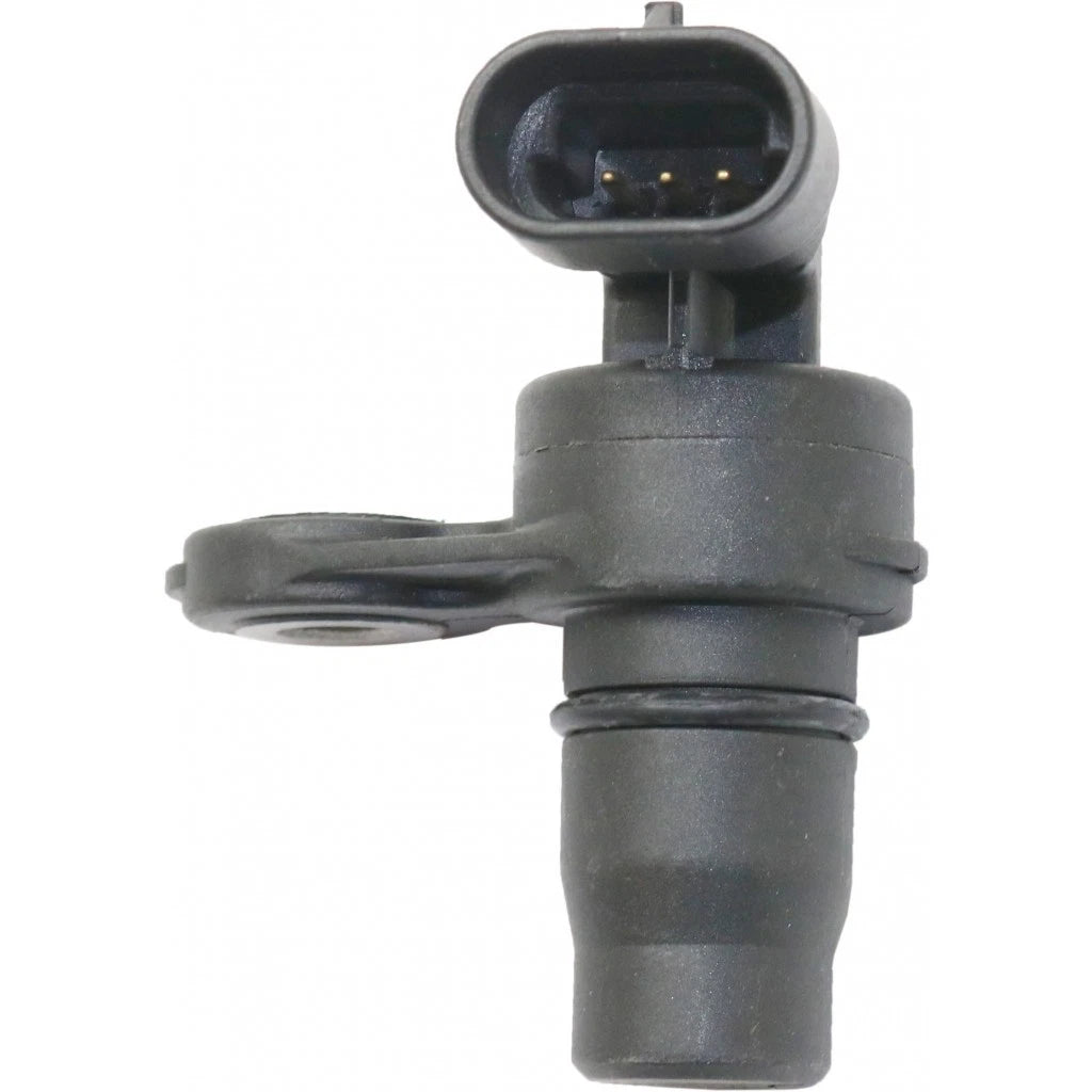 Camshaft Position Sensor for GMC Envoy (2006–2007) CLX-M0-USA-RG31160001-CL360A71