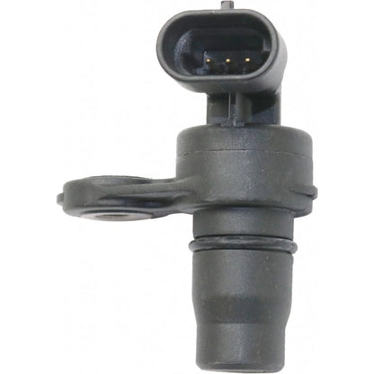 Camshaft Position Sensor for GMC Envoy (2006–2007) CLX-M0-USA-RG31160001-CL360A71
