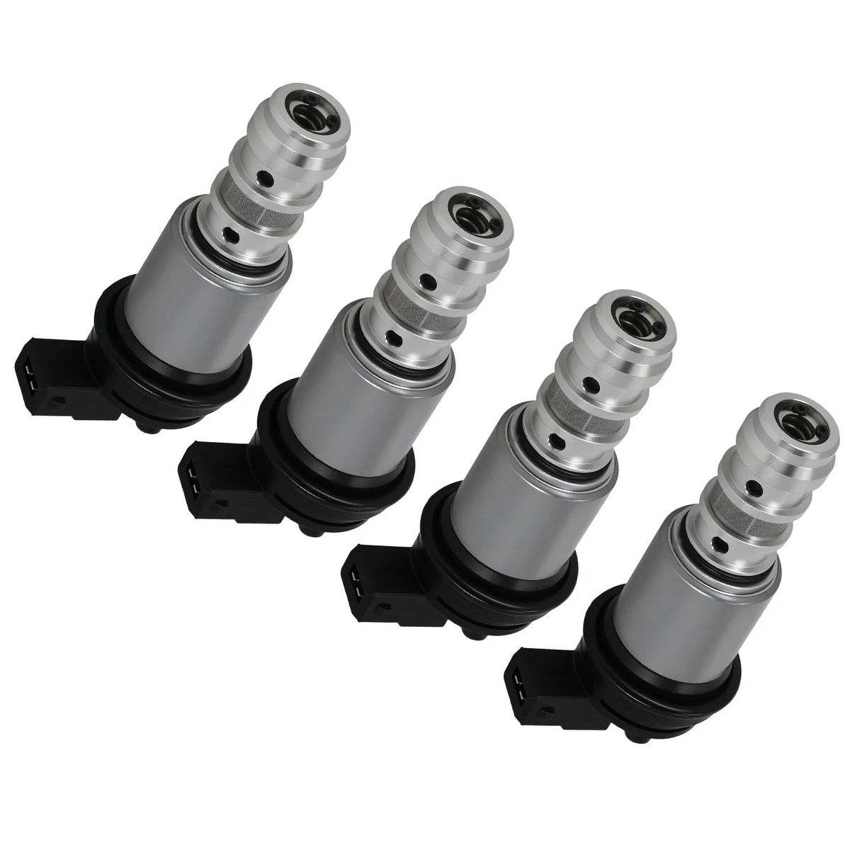 Oil Control Valve Solenoid for BMW 550i/650i (2006–2010)