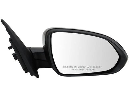 Right Mirror for Kia Rio (2018–2020) 83868RYYN