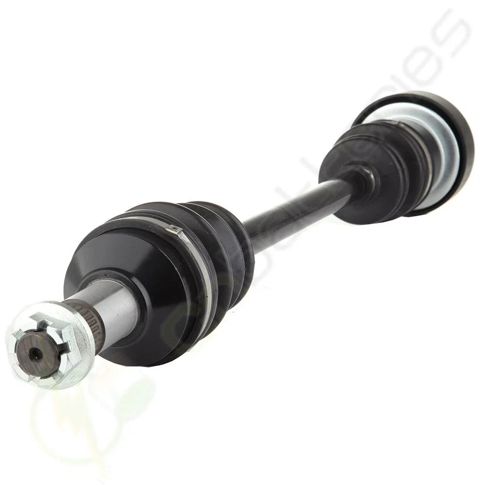 Rear Left Right CV Axle for Arctic Cat Prowler XTX 700/1000 (2011–2014)