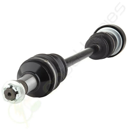 Rear Left Right CV Axle for Arctic Cat Prowler XTX 700/1000 (2011–2014)