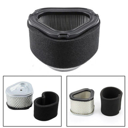 Air Filter for CV11 CV12.5 CV13 CV14 CV15 CV16 Lawn Tractors (12 083 05 S)