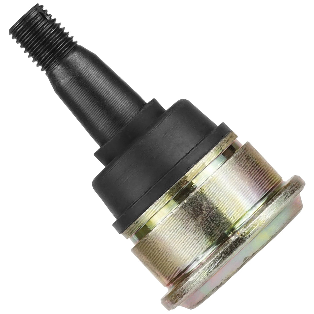Lower Ball Joint for Yamaha Raptor 660R (2002–2004) HI5713BJ114JU