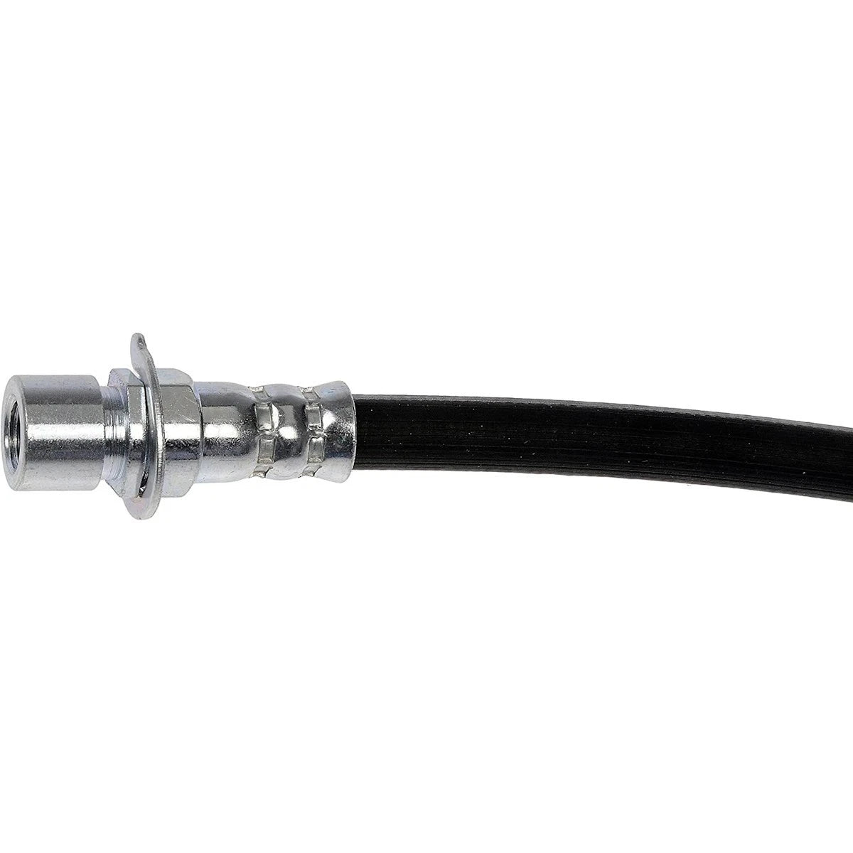 Dorman Brake Line Front Driver Left Side for Chevy S10 Pickup (H381032)
