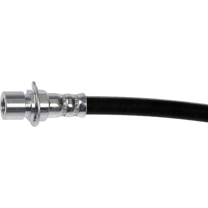 Dorman Brake Line Front Driver Left Side for Chevy S10 Pickup (H381032)