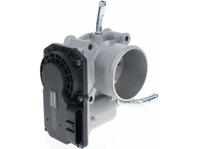 Throttle Body for Kia Forte (2020–2024) 73923DSSC