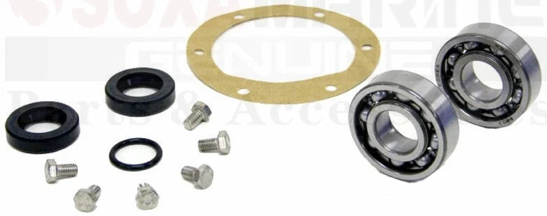 Major Repair Kit for Volvo Penta Pump 858469 858470 858701 (AD31/41 TAMD31/41)