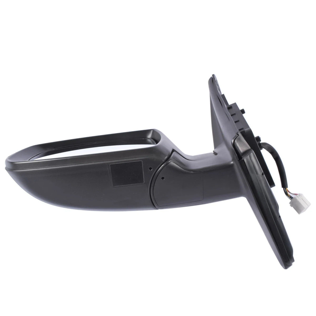 Left Side Heated Mirror for Kia Sorento (2011–2015)