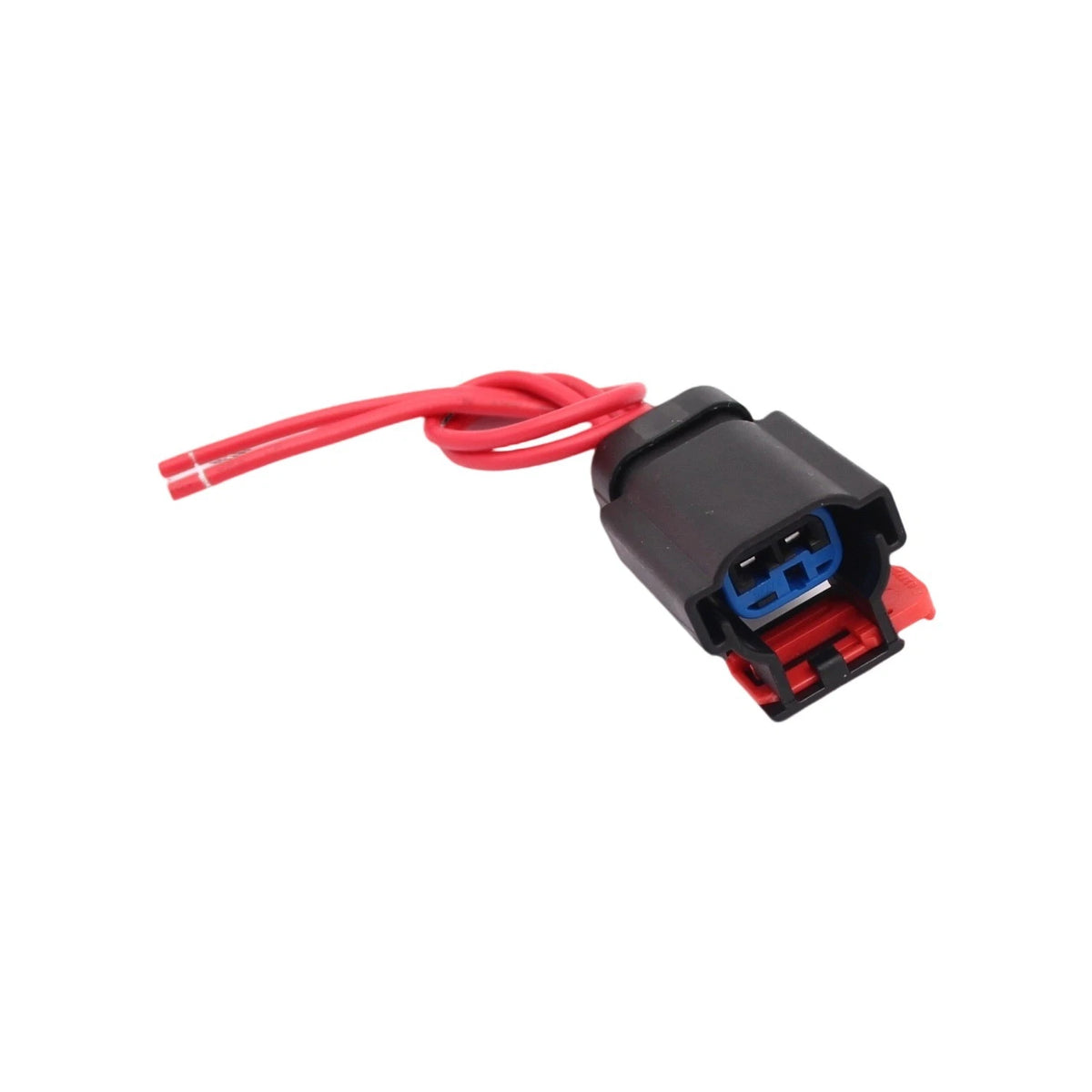 Cooling Liquid Level Sensor Plug for Freightliner Columbia (2000–2017) 9245205, 20035FW2P14, 0662384002, LCSX1428A