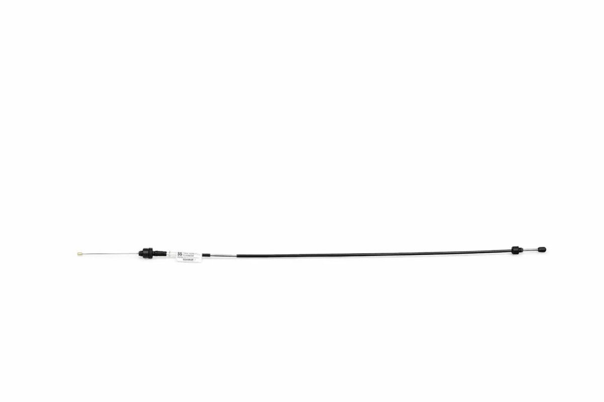 Genuine OEM Accelerator Cable for BMW 840Ci, 530i, 540i (1994–1996) 35411160944