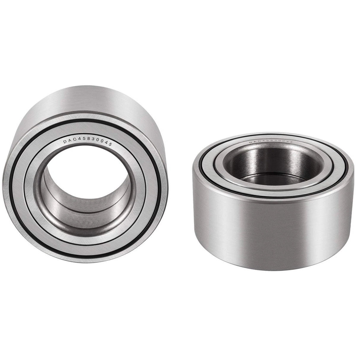 2X Trailing Arm Bearings for Can-Am Outlander/Renegade