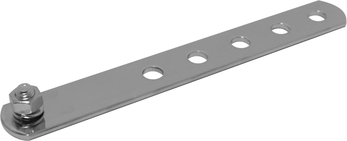 Exhaust Hanger Bracket for Misc Components (52-516)
