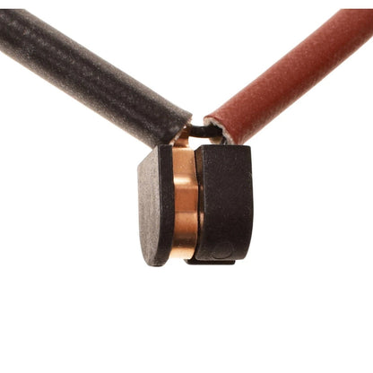 SW-1549 Brake Pad Sensor for Porsche Cayenne (2019–2023)