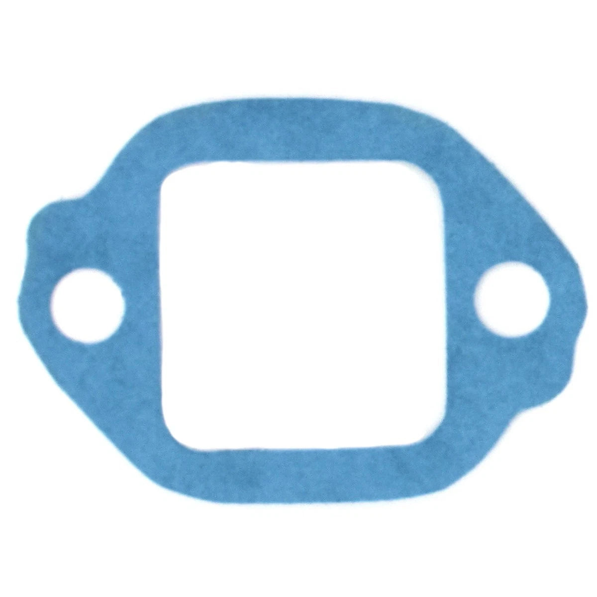 AWO2027 Thermostat Gasket for Truck (1993–2004)