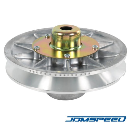 Primary & Secondary Clutch w/ Belt for Polaris Ranger 570 (2015) AC102A2013
