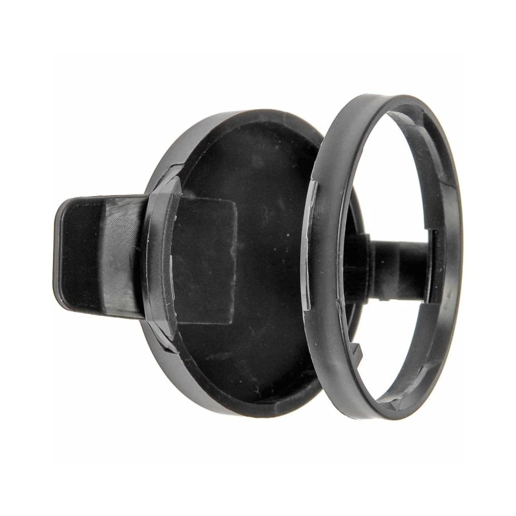 Windshield Washer Reservoir Cap for Buick Allure (2010) ALX-PAU-MM-54262-CL360A52