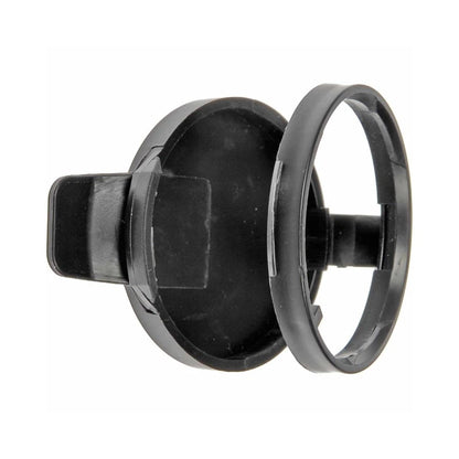 Windshield Washer Reservoir Cap for Buick Allure (2010) ALX-PAU-MM-54262-CL360A52