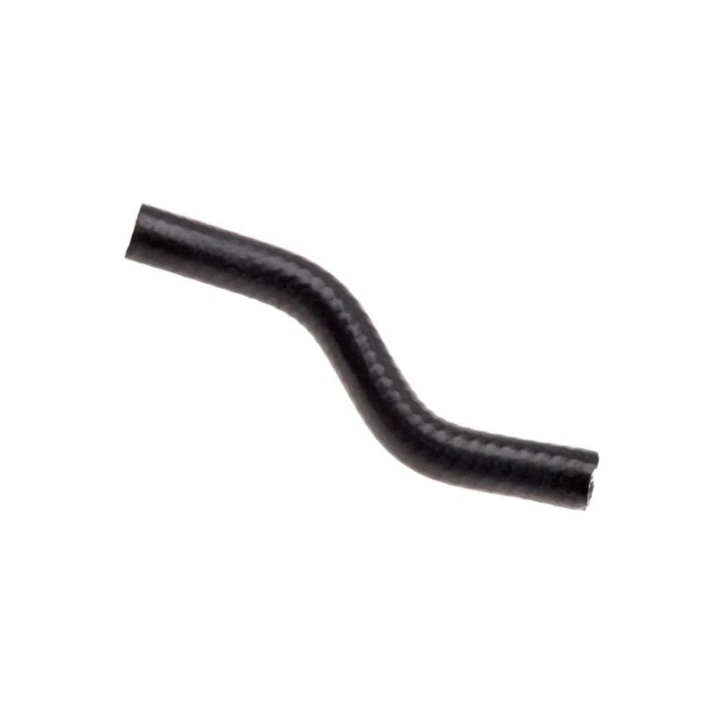 Heater Hose for GMC Sierra 1500/2500 (1999–2007) OLX-ACD14754S-CL360A58