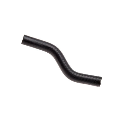 Heater Hose for GMC Sierra 1500/2500 (1999–2007) OLX-ACD14754S-CL360A58