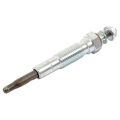 3 Glow Plugs for JCB 135 150 155 160 165 170 175 180 190 205 354