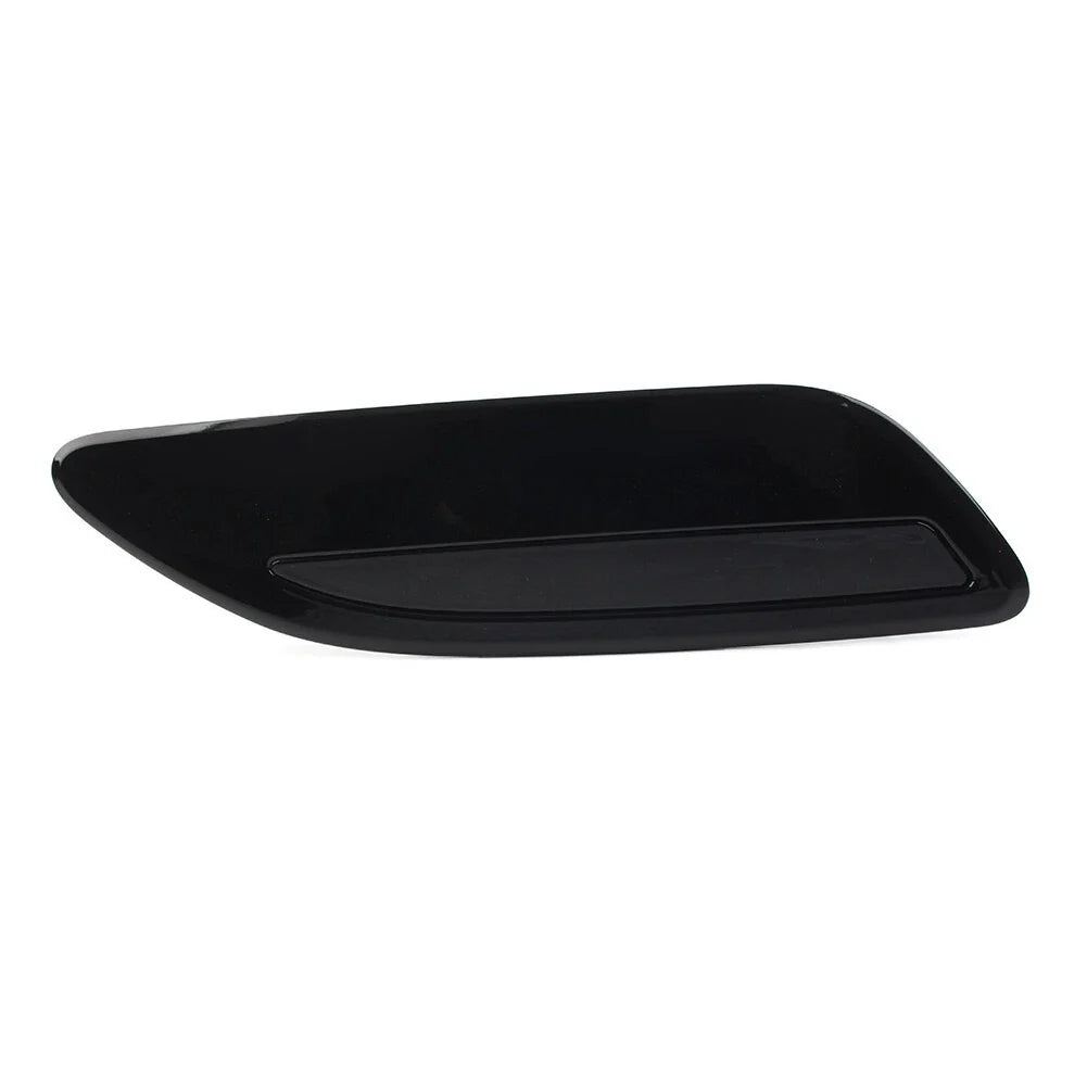 Engine Room Ventilation Hood Air Inlet for Land Rover Range Rover Velar (2018–2021)