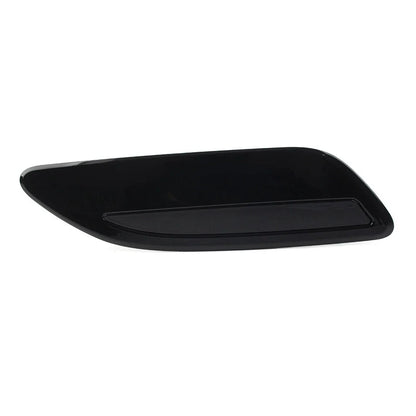 Engine Room Ventilation Hood Air Inlet for Land Rover Range Rover Velar (2018–2021)