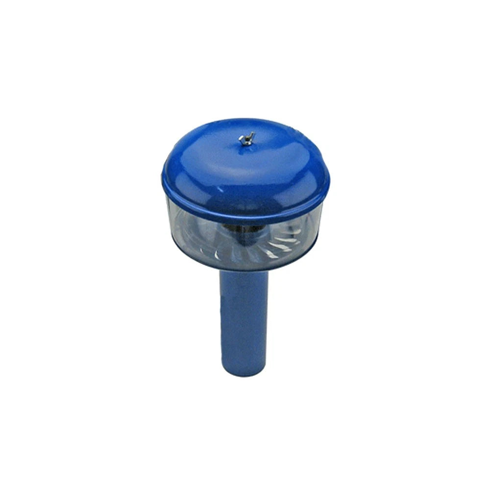 Pre-Cleaner Assembly for Ford 600 800 2000 3000 4000 (No Years Specified)