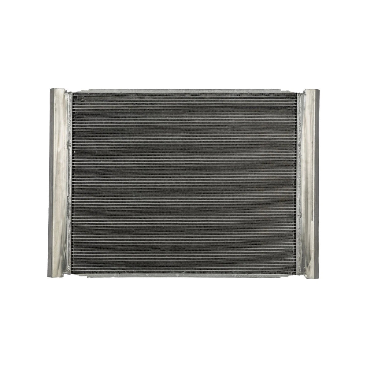 CSF Radiator for BMW 5 Series E60 550i 528i xDrive (2006–2010) 3450, 17117519209, 17117519210, 17117519211, 17117519212