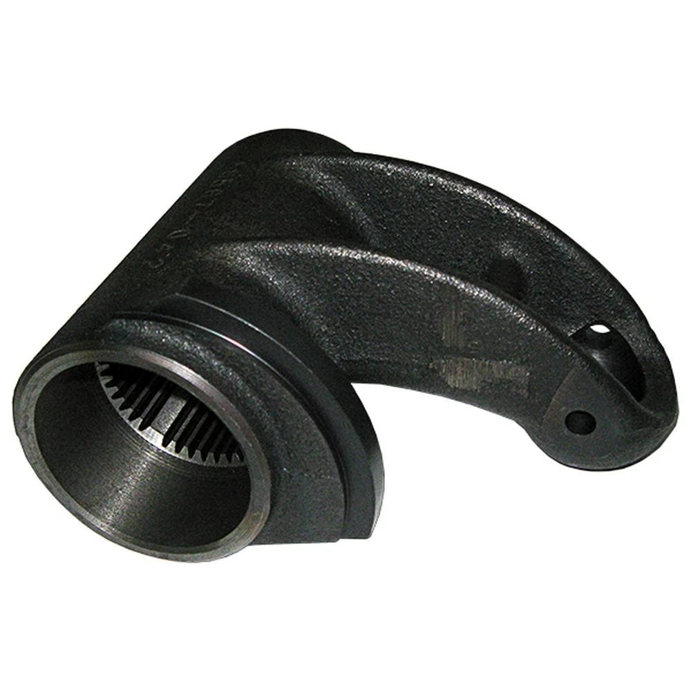 Hydraulic Lift Ram Arm for New Holland (Fits 8N545B)