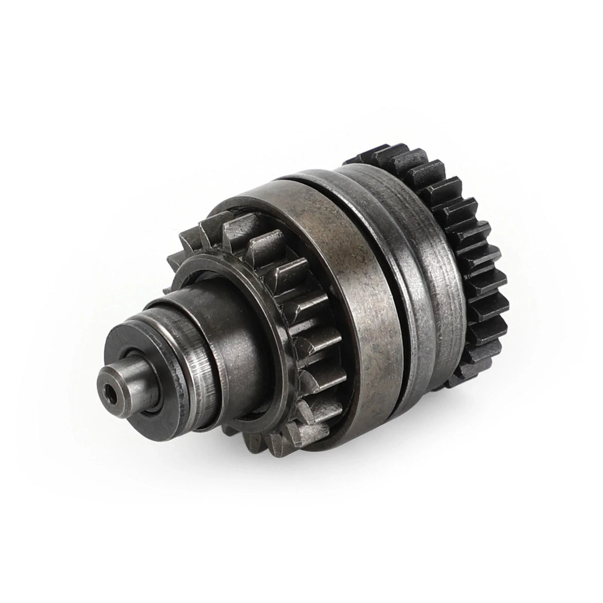 Starter Drive Bendix Gear for KTM 200/250/300 EXC/XC-W/XC (2008–2016) 55140026100 T9