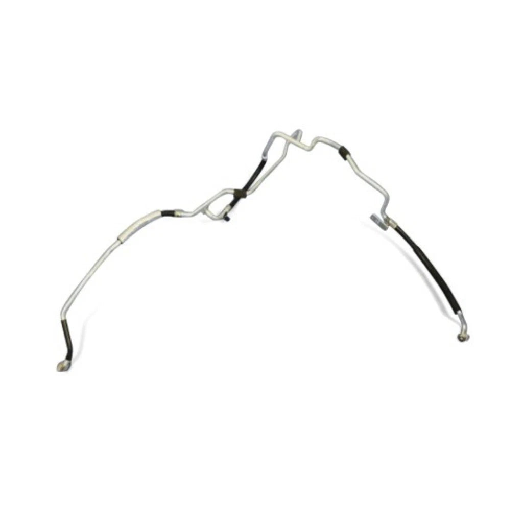 Auxiliary A/C Suction Line for Chrysler Town and Country (2012–2016) OLX-MOP68142916AA